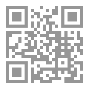 Qr Code استرداد الأصول المنهوبة