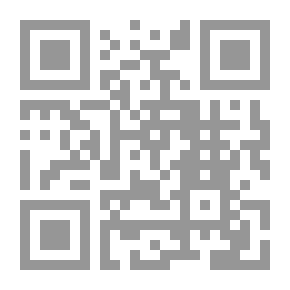 Qr Code لؤلؤة الشرق وبلاد الشمس المشرقة: اليابان