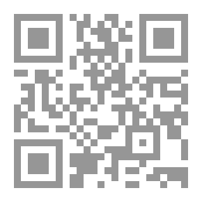 Qr Code The Glasgow Naturalist