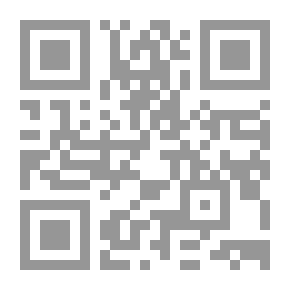 Qr Code المسابقة الشعرية لسمو الشيخ محمد بن راشد آل مكتوم : اليوم الوطني 37