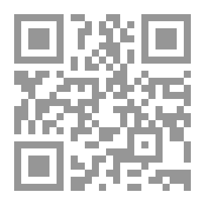 Qr Code المسيحية المتهودة في خدمة الصهيونية العالمية