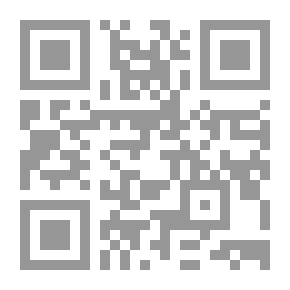 Qr Code A Little Girl in Old Boston