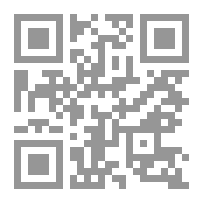 Qr Code My Little Lab Series