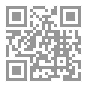 Qr Code شرح قانون المعاملات التجارية الإتحادي - العمليات المصرفية