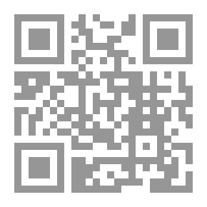 Qr Code جرة ذهب