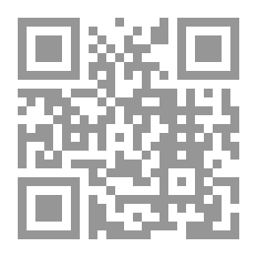 Qr Code تاريخ النحت اليوناني