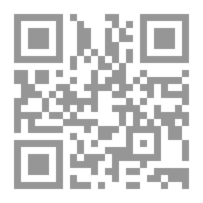 Qr Code دراسات آسيوية ودينية واجتماعية