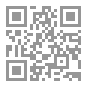 Qr Code معجم عام للمقاطعات ...