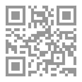 Qr Code The Battle Of Gettysburg: The Country, The Contestants, The Results