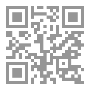 Qr Code The Fall Of Modernity