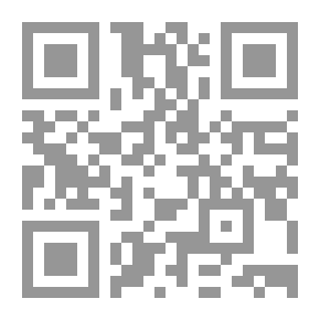 Qr Code كبريت شعر