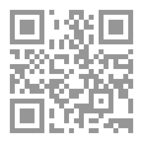 Qr Code تجارب مع الهواء