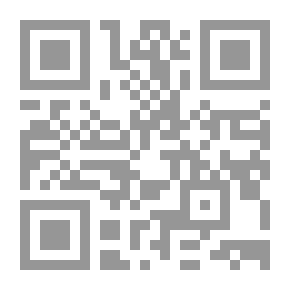 Qr Code Transactions