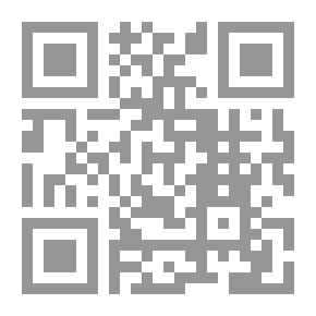 Qr Code سلسلة حكايات من تراث الطفولة (85 - 90)