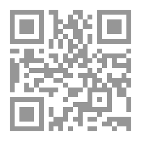 Qr Code  منظومة سوق المال المصرية : الجهاز المصرفى المصرى - سوق الاوراق المالية - صناعة التأمين