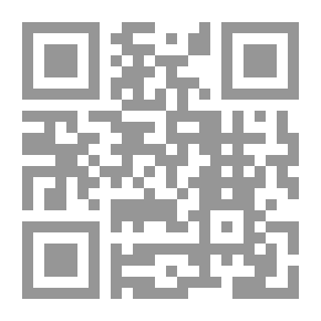 Qr Code من هنا نبدأ