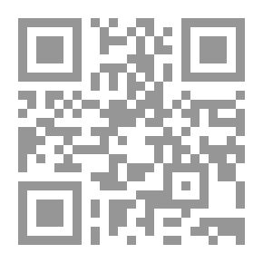 Qr Code مجلة آداب الرافدين - العدد003