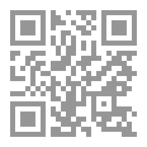 Qr Code The Tale Over The Thousandth Night