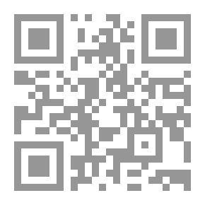 Qr Code زايد ودوره في تطوير قطاع التعليم
