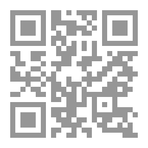 Qr Code النوم الهانئ عند الأطفال