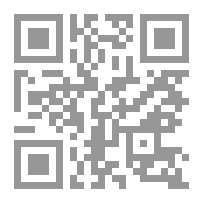 Qr Code Buffalo Bill: Helten Fra Prærien