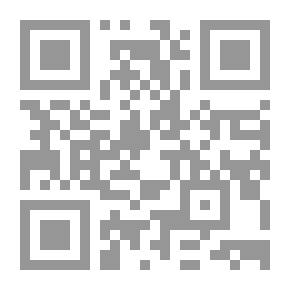 Qr Code أشعار وليم شكسبير
