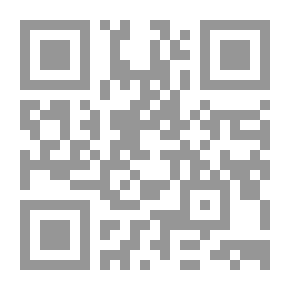Qr Code Methods Of Literary Criticism Among The Arabs