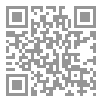 Qr Code رياضة 1
