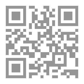 Qr Code Hollow Demons