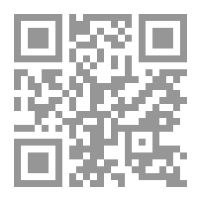 Qr Code La Batalo de l' Vivo
