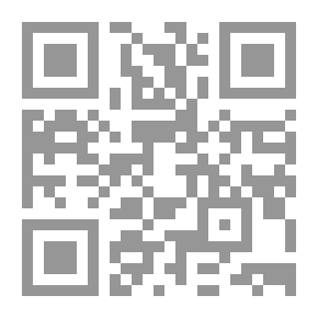 Qr Code An Unsinkable Titanic: Every Ship its own Lifeboat