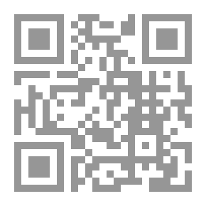 Qr Code Cloning `The Essence - Its Types - Its Operations - Its Provisions - The Opinion Of Religion And Scholars On Cloning`
