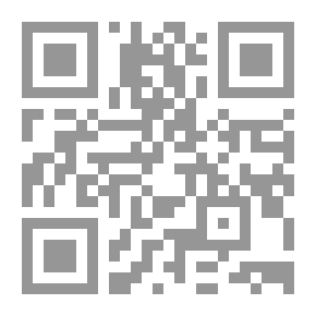 Qr Code Poems of Rural Life in the Dorset Dialect