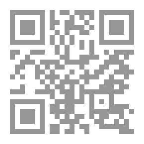 Qr Code مادر ايكاروس