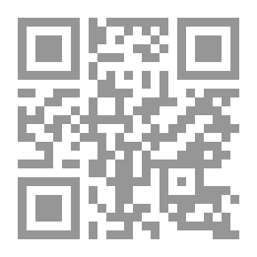 Qr Code Rowlandson the Caricaturist; a Selection from His Works. Vol. 1