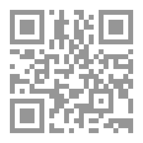 Qr Code نمو شخصية الطفل