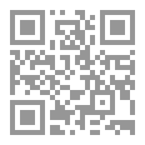Qr Code Jazan Al-Mikhlaf Al-Sulaimani In The Arabian Peninsula