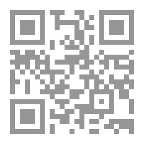 Qr Code تعلم اللغه الالمانيه