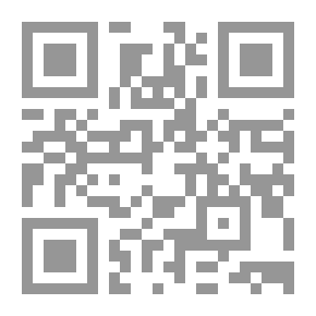 Qr Code Women in the Printing Trades: A Sociological Study.