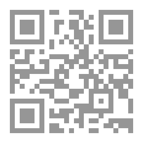 Qr Code Captive For Life - 480