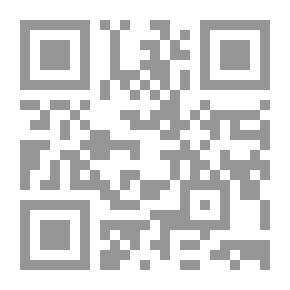 Qr Code أربوتوس