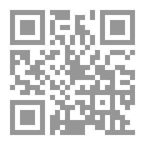 Qr Code قهوة وقطعة حلوى