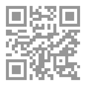 Qr Code الحجاج بن يوسف ج6