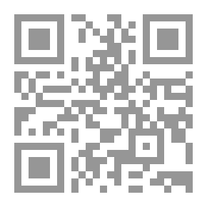 Qr Code الشعر الشعبى الساخر فى عصور المماليك