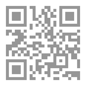 Qr Code Punch ، أو London Charivari ، المجلد. 108 ، 8 يونيو 1895