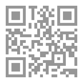 Qr Code Browere's Life Masks of Great Americans