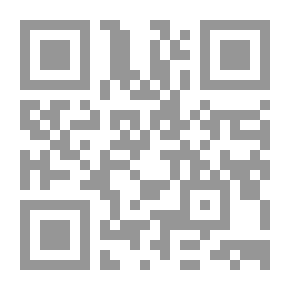 Qr Code أدوات التشبيه دلالاتها واستعمالاتها في القرآن الكريم