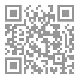 Qr Code Lombard street