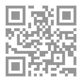 Qr Code The Harvest of Ruskin