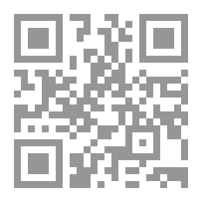 Qr Code Appletons' Popular Science Monthly, April 1899 Volume LIV, No. 6, April 1899